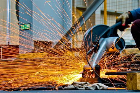 steel metal fabrication company|types of steel fabrication.